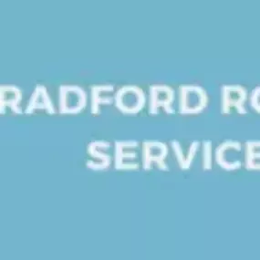 Bild von Bradford Roofing Services