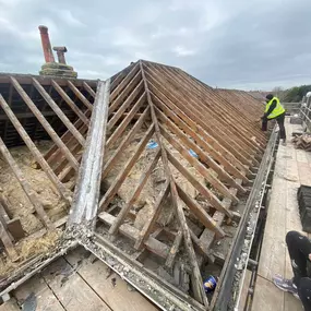 Bild von Bradford Roofing Services