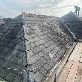 Bild von Bradford Roofing Services