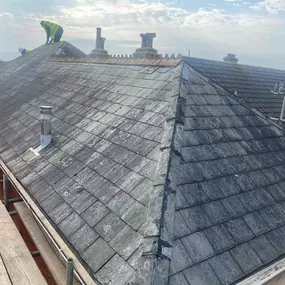 Bild von Bradford Roofing Services