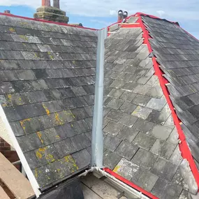 Bild von Bradford Roofing Services