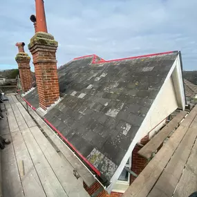Bild von Bradford Roofing Services