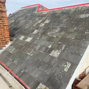 Bild von Bradford Roofing Services