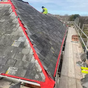 Bild von Bradford Roofing Services