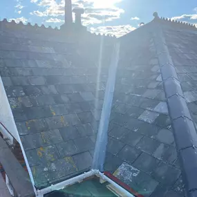 Bild von Bradford Roofing Services