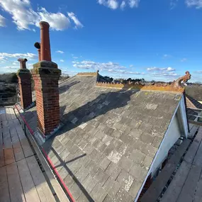Bild von Bradford Roofing Services
