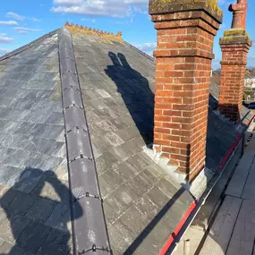 Bild von Bradford Roofing Services
