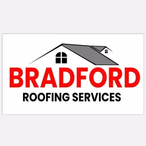 Bild von Bradford Roofing Services