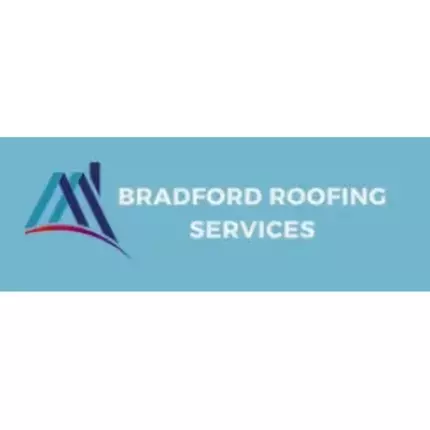 Logo de Bradford Roofing Services