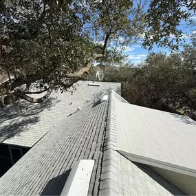 Assure-U Roofing is a trusted Orlando contractor specializing in roof repairs, replacements, and installations. With 20+ years of experience, we provide durable, high-quality roofing solutions for homes and businesses, ensuring lasting protection and customer satisfaction.