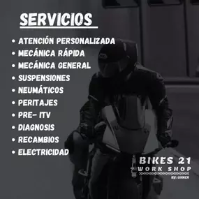 bikes21_badalona_taller_motos_mecanica.jpg