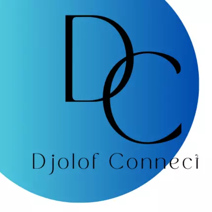 Logo von ALPHA DIALLO