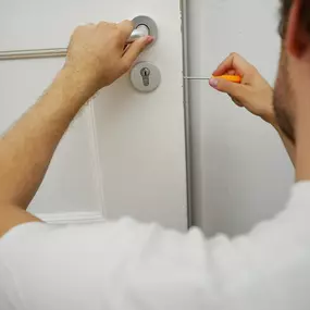 Bild von Schlüsseldienst D.H.E 24Std Duisburg