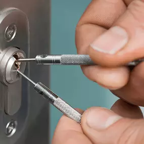 Bild von Schlüsseldienst D.H.E 24Std Duisburg