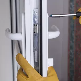 Bild von Schlüsseldienst D.H.E 24Std Duisburg