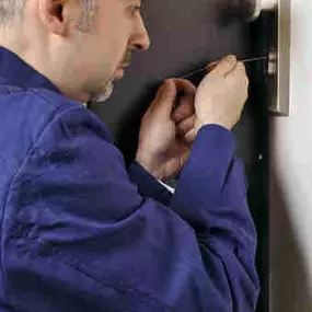 Bild von Schlüsseldienst D.H.E 24Std Duisburg