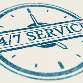 Bild von Schlüsseldienst D.H.E 24Std Duisburg