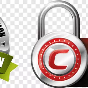 Bild von Schlüsseldienst D.H.E 24Std Duisburg