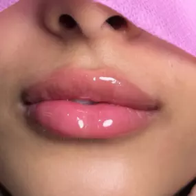 Bild von Skin Scense Clinic
