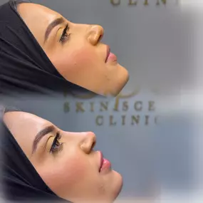 Bild von Skin Scense Clinic