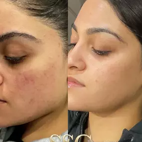 Bild von Skin Scense Clinic