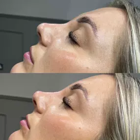 Bild von Skin Scense Clinic