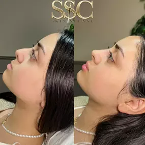 Bild von Skin Scense Clinic
