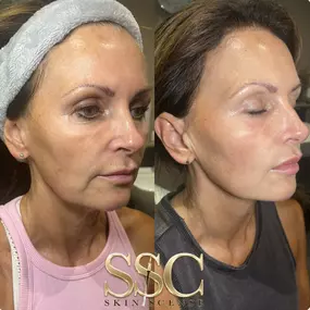 Bild von Skin Scense Clinic