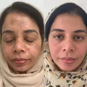 Bild von Skin Scense Clinic