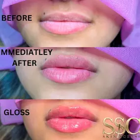 Bild von Skin Scense Clinic