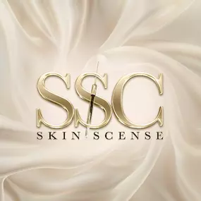 Bild von Skin Scense Clinic