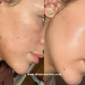 Bild von Skin Scense Clinic