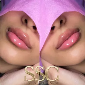 Bild von Skin Scense Clinic