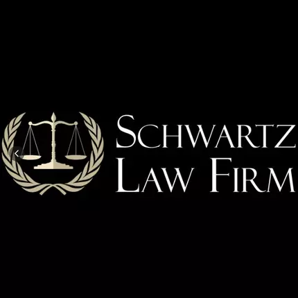 Logo van Schwartz Law Firm