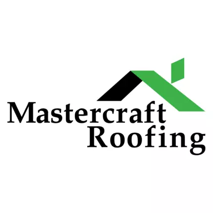 Logo von Mastercraft Roofing & Restorations