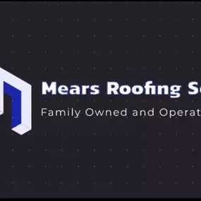 Bild von Mears Roofing Services