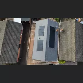 Bild von Mears Roofing Services