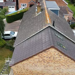 Bild von Mears Roofing Services