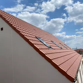 Bild von Mears Roofing Services