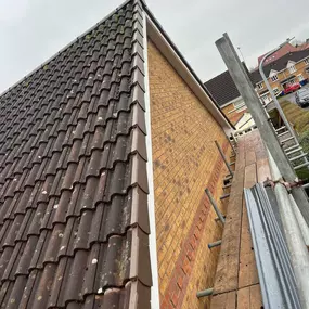 Bild von Mears Roofing Services