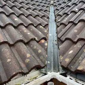 Bild von Mears Roofing Services
