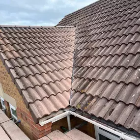 Bild von Mears Roofing Services