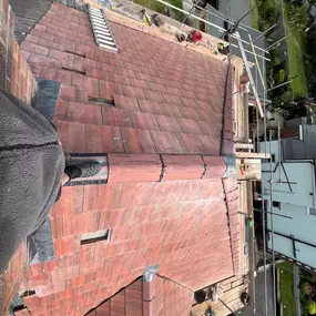 Bild von Mears Roofing Services