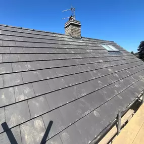 Bild von Mears Roofing Services