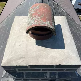 Bild von Mears Roofing Services