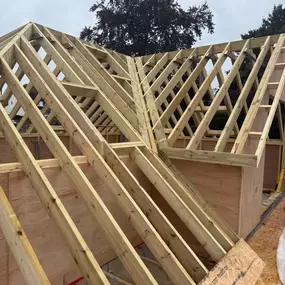 Bild von Mears Roofing Services