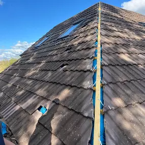 Bild von Mears Roofing Services
