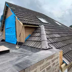 Bild von Mears Roofing Services