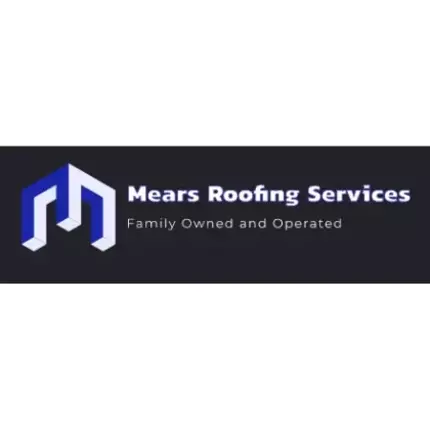 Logo van Mears Roofing Services