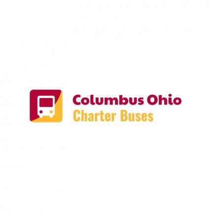 Logo de Columbus Ohio Charter Buses